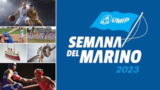 Competencia de Marchas  Best Marching 2023 [upl. by Westerfield]