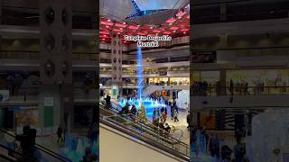 Complexe Desjardins canada parati youtubeshorts [upl. by Maloney115]