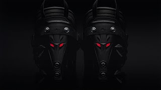 New Dobermann 5 Ski Boot [upl. by Elli]