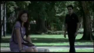 Miss You Like Crazy new music video by Aiza Seguerra  John Lloyd Cruz and Bea Alonzo [upl. by Delila997]