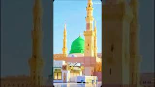 Naat sharif  Islamic video [upl. by Louise]