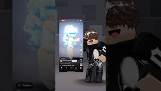 Recreating Roblox Trends Part 3 roblox edit lbfutureneverlands [upl. by Josepha]