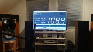 JBL DIYmonitor video 2 [upl. by Brad741]