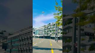 Baden 🇨🇭aargau switzerland travel shortsfeed shortvideo [upl. by Aleen]