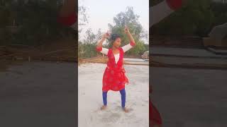 Car dein ka maj lehayoutube gal bhojpuridanceshorts ytshorts [upl. by Nylatsirhc]