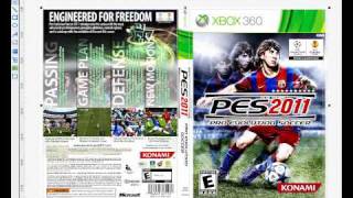 Criando Capas de Jogos Xbox 360 [upl. by Notxarb470]