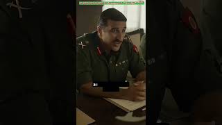 Power Of Indian Army🔥 army shorts attitude viral video [upl. by Eniluj347]