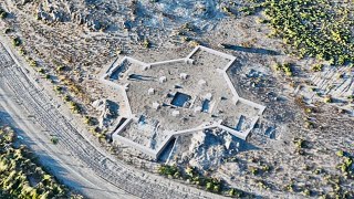 Archaeologists Uncover One of the World’s Oldest Christian Churches in Armenia [upl. by Lledniw]