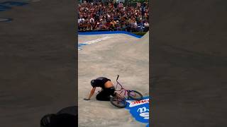 Insane BMX Tricks Compilation Best Freestyle Moments of 2024 [upl. by Eoin]