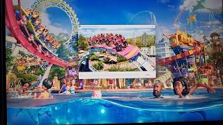 How To Download Planet Coaster 2 On PC 2024 QUICK GUIDE [upl. by Saticilef]