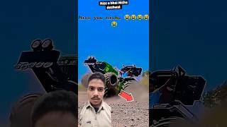 Swaraj tactar Vs Johan deere Stant 💪💪automobaile shortvideo yutubeshorts trndinng [upl. by Lai]