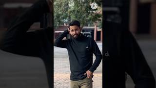 ये क्या चीज़ है भई 🤣😂 shorts short shortsfeedcomedyfunnytrending youtubeshorts viralvideo [upl. by Emad173]