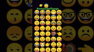 emojichallengequiz gk 😟😟😟😟😟☹️👈 emojigame emojiquizz [upl. by Arihppas822]