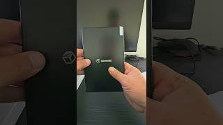 Iplay 60 mini pro 84 inch LTE tablet unboxing tablet bestdevice [upl. by Kaylee]