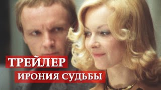 Винни Пух — Все серии подряд HD [upl. by Gretchen]