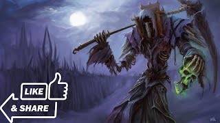 WoW Dragonflight  Bracknhdie Hollow Dungeon Run  Warlock Demonology Gameplay 4K [upl. by Iralam]