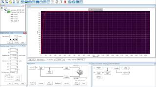 PMD Servo Tuning Deep Dive Critically Damped [upl. by Yramliw414]