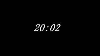 SIGNIFICADO DE LA HORA INVERTIDA 2002 espiritualidad numerologia universo [upl. by Gustavo]