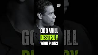 The Best Motivational Advice 🧠 Denzel Washington motivation motivationalspeeches [upl. by Erastes]