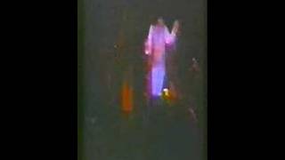 Elvis Presley Live in St Petersburg Sept 3 1976 [upl. by Staw]