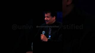 Matter amp Antimatter The Science Behind the Clash Explained by neildegrassetyson [upl. by Swiercz]