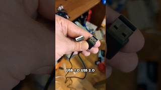 Easy Tip 101 USB Data Transfer Cable Cannot Start PS4 [upl. by Monie]