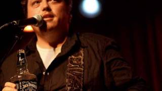 Jason Isbell and the 400 Unit  Good [upl. by Perni]