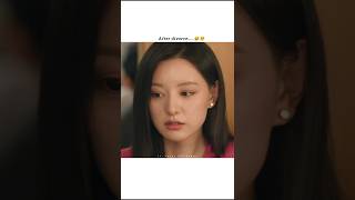 After divorce😅🤣 Korean drama in hindi 🥰 status 🔥funny kdrama shorts [upl. by Geaghan]