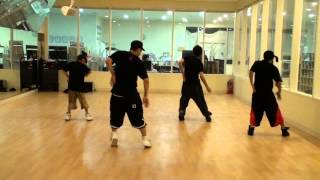 「JIVE DANCE STUDIO」HIT 201209 [upl. by Eneri153]