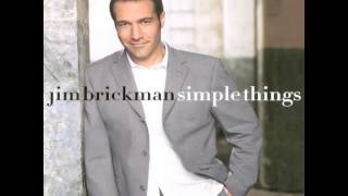 Jim Brickman  Serenade [upl. by Silliw266]