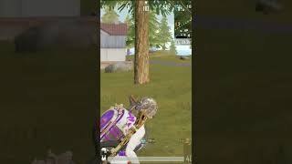 Destroying Snake players in bgmi 🐍🐍bgmi 20fpsbgmi pubgmobile levinho gaming [upl. by Atteve]