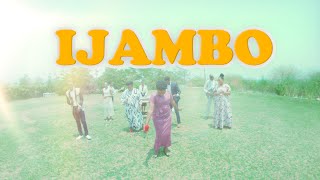 Ijambo  savella official video [upl. by Jedediah]