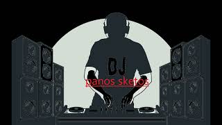 nisiotika mini mix by dj panos sketos [upl. by Laresa399]