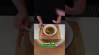 Ultimate Lentil Soup A Heartwarming Recipe You’ll Love thefrugalchef recipe soup vegan [upl. by Frazier]