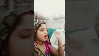 Kismat walon Ko milta hai pyar ke badle pyar ❤️👌 [upl. by Pederson]