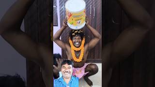 Anhoni🥴comedy surajroxfunnyvibeo funny shorts [upl. by Vine]