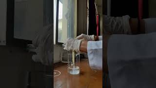 Dissertation Work science chromatography dissertation thesis experiment shorts Botany msc [upl. by Allison]