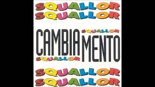 Squallor  Cambiamento Album completo [upl. by Foscalina802]