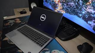 Laptop Dell Inspiron 15 3525 Unboxing [upl. by Vine]