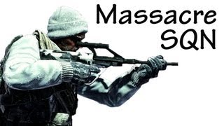 Black Ops  Gameplay Narrado Ao Vivo [upl. by Ellimahs]