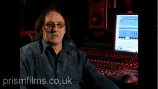 Wings Denny Laine Part 3 [upl. by April]