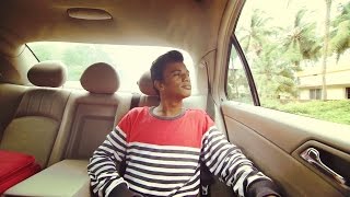 D2 D 4 Dance  Contestant PRANAV PRADEEP Profile  Mazhavil Manorama [upl. by Haimerej]