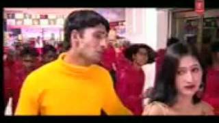 bewafa sanam remix 3FLV [upl. by Sirac69]