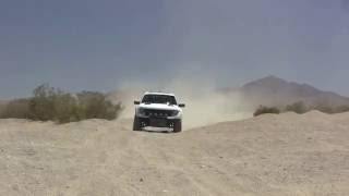 RPG Offroad Total Control Video [upl. by Layney]