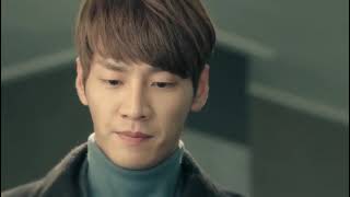 Pinocchio kdrama ep 18 part 2 Hindi pinocchio pinocchiokoreandrama kdrama drama [upl. by Lashonda]