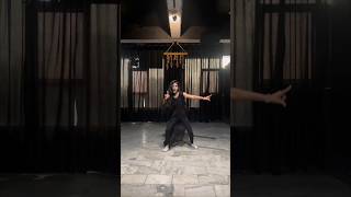 Kabootri song dance cover youtube short youtube shorts trending song Talented Sara [upl. by Llednik]