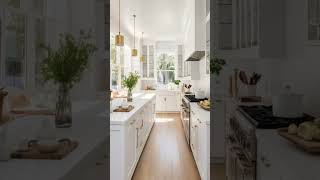 202425 kitchen design viralshorts trending [upl. by Aydin]