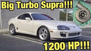 Sleeper Cars On OfferUp TUNER Cars On Craigslist [upl. by Ijnek]