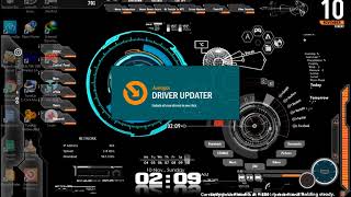 Auslogics Driver Updater quotVersion120quot  Patch [upl. by Etteniuq]