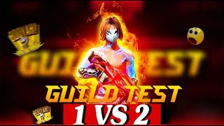 FF LIVE GIVEAWAY DIAMOND LIVE GUILD TEST FF REDEEM CODE GIVEAWAY GUILD TEST TEAM CODE GIVEAWAY 😁🐱 [upl. by Leontyne]